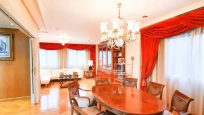 Chalet in Altabix photo 48