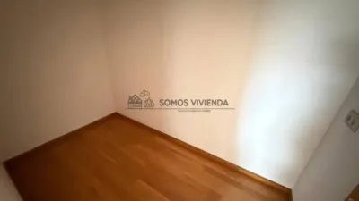 Apartment in Ourense City photo 22