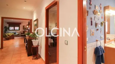 Chalet en Centro-Zona Alta photo 46