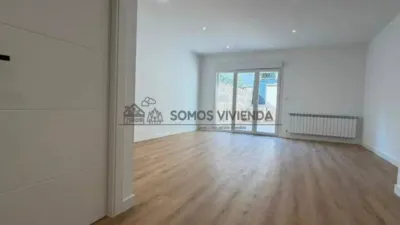 Apartment in Ourense Capital photo 2