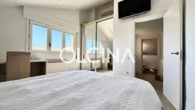 Chalet in Ibi photo 61