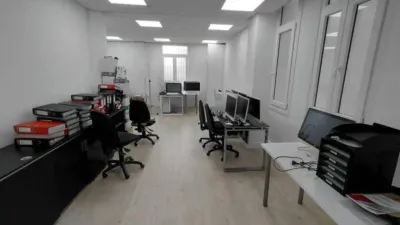 Apartment in Abando Ensanche photo 17