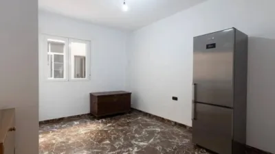 Apartment in Güéjar Sierra photo 29