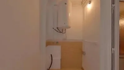 Apartment in Terrassa photo 3