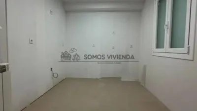 Apartment in Ourense Capital photo 8