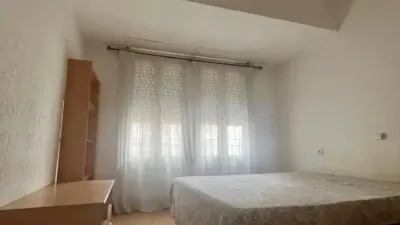 Apartment in the City Centre photo 29