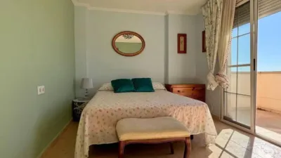 Chalet in Pedanías Norte photo 37