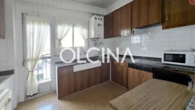 Apartment in the North Zone photo 9
