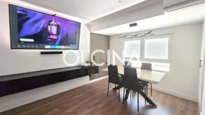 Apartment in Santa Rosa photo 7