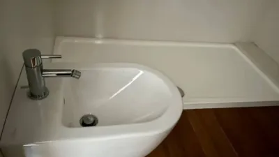 Apartment in the City Centre photo 38