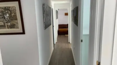 Piso en Calpe - Calp photo 39