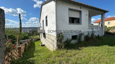 Chalet in Ourense Capital photo 2