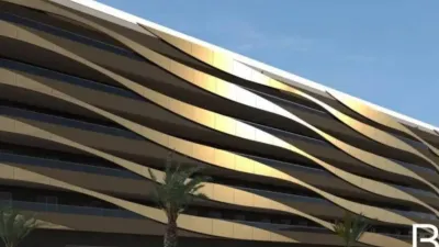 Apartment in the City Centre photo 3