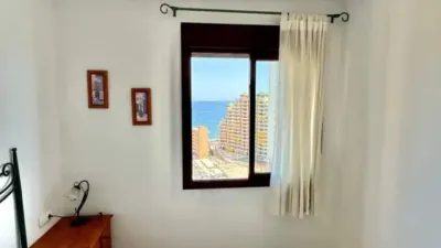 Apartment in Calpe - Calp photo 30
