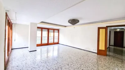 Apartment in Pont Nou photo 4