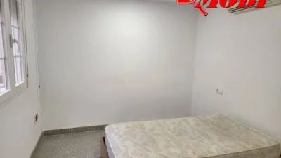 Apartment in Dúrcal photo 2