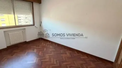 Apartment in the City Centre photo 20