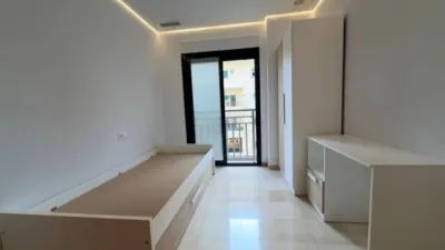 Apartment in El Raval-Puertas Encarnades photo 19