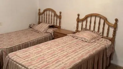 Chalet in Burriana photo 15