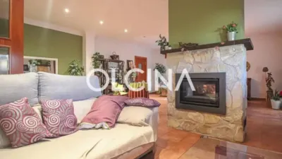 Chalet en Centro-Zona Alta photo 29