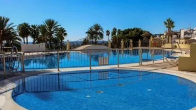Chalet in Calpe - Calp photo 15