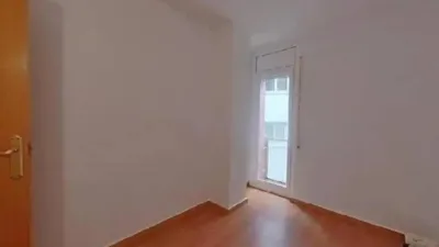 Apartment in Terrassa photo 11