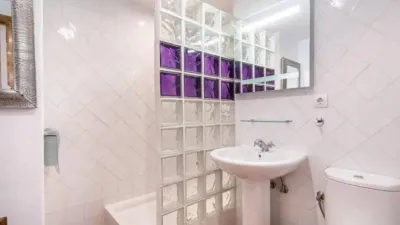 Chalet in Alcaudete photo 93