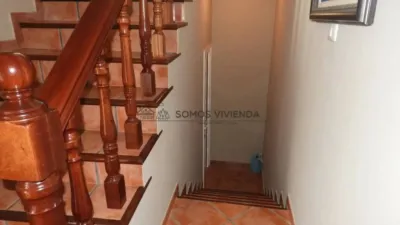 Chalet in Toén photo 8