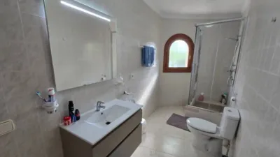Chalet in Calpe - Calp photo 16