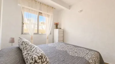 Piso en Calpe - Calp photo 9