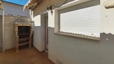 Chalet in Olot photo 12