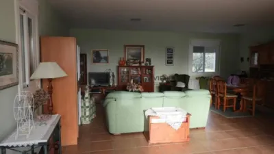 Chalet in Toén photo 15