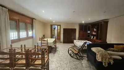 Chalet en Cruïlles, Monells i Sant Sadurní de l'Heura photo 10