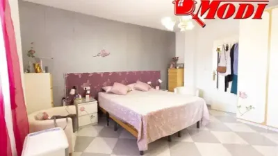 Chalet en Padul photo 7