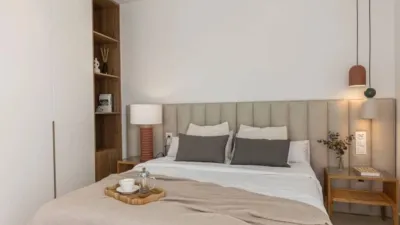 Chalet in Murcia Capital photo 30