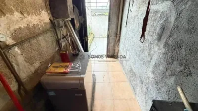 Chalet in Ourense City photo 5