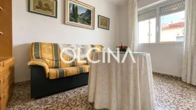 Chalet in Ibi photo 14