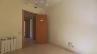 Flat in Sabadell photo 19