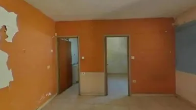 Chalet in Massanes photo 8