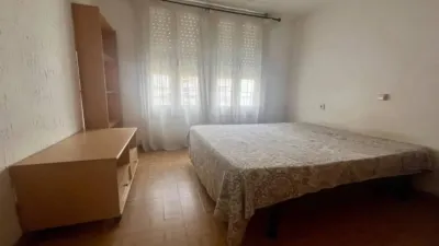 Apartment in the City Centre photo 5