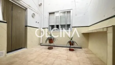 Chalet in Ibi photo 9