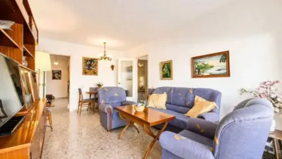 Apartment in Calpe - Calp photo 2
