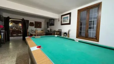 Chalet in Barbadás photo 38