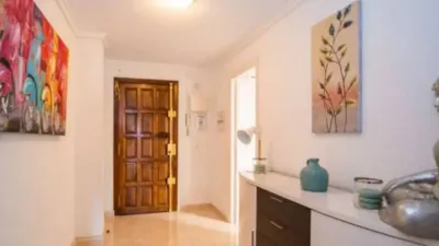Apartment in Calpe - Calp photo 20