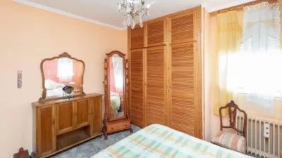 Chalet in Albolote photo 25