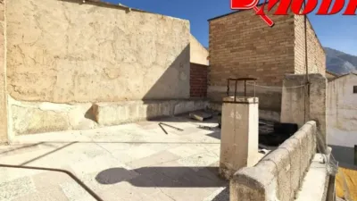 Chalet en Padul photo 11