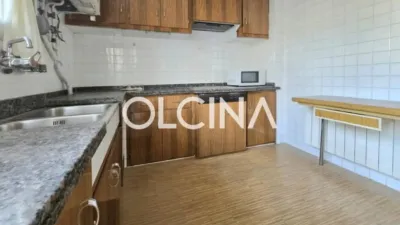 Apartment in the North Zone photo 7