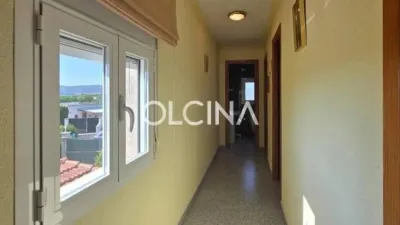Chalet in Banyeres de Mariola photo 16