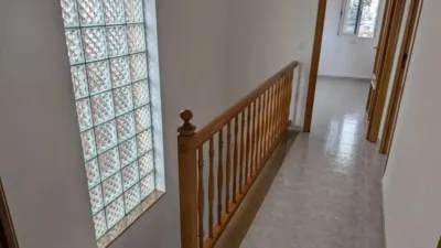 Chalet en Ulldecona photo 36