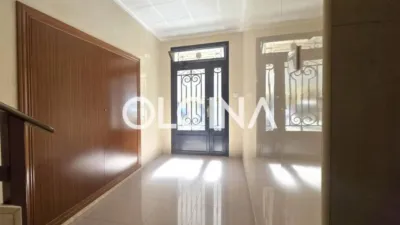 Apartment in Santa Rosa photo 26